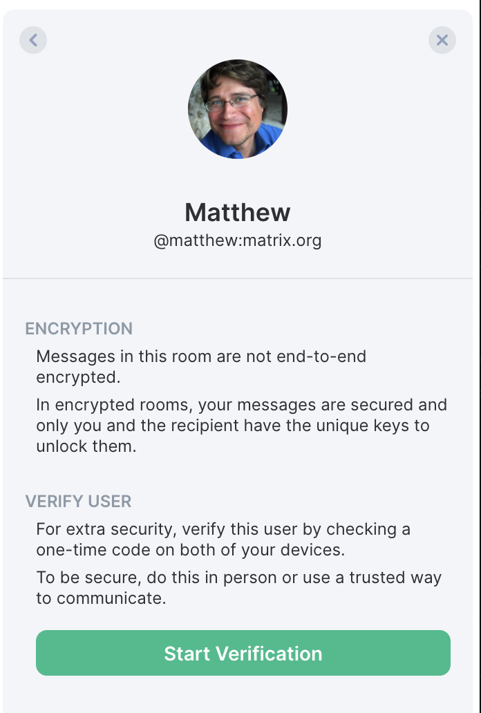 Screen Shot 2021-06-21 at 14 14 46