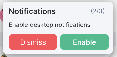 Screen Shot 2021-06-21 at 14 11 59