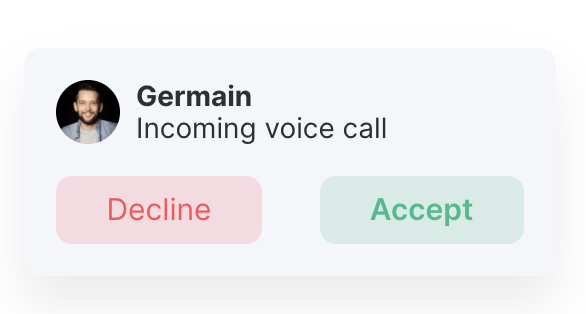 Screen Shot 2021-06-21 at 14 22 20