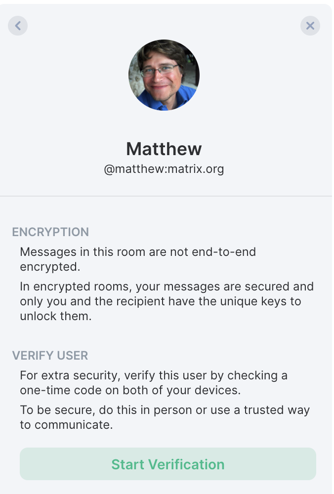 Screen Shot 2021-06-21 at 14 22 03