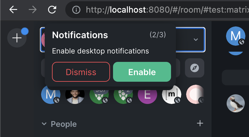 Screen Shot 2021-06-25 at 15 55 18
