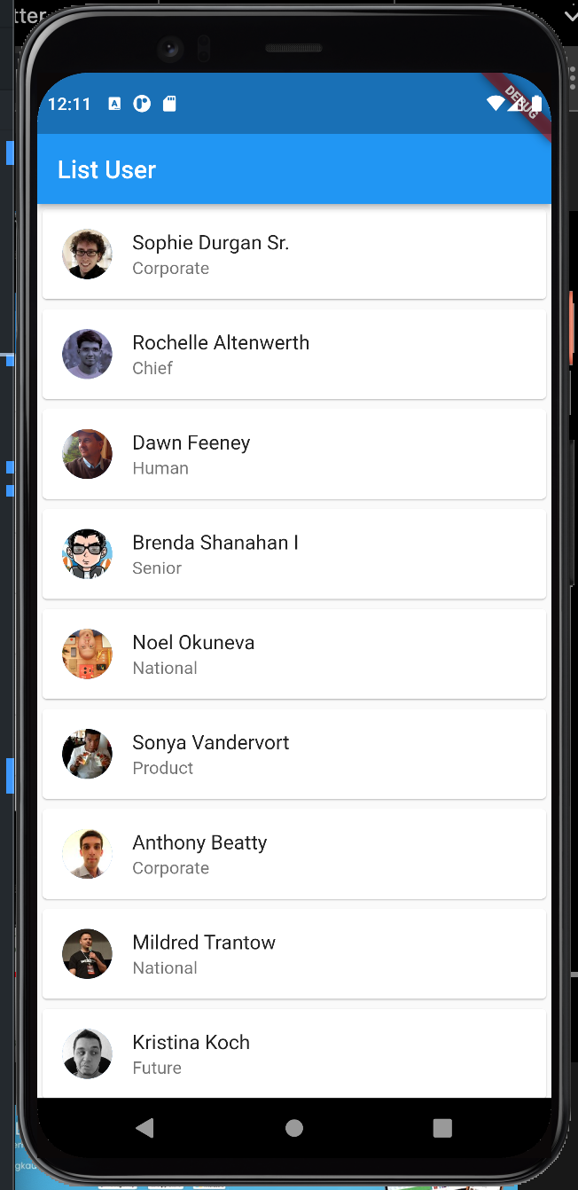 GitHub - Abdwhidd/List-User-Flutter: Hello, this time I'm learning and ...