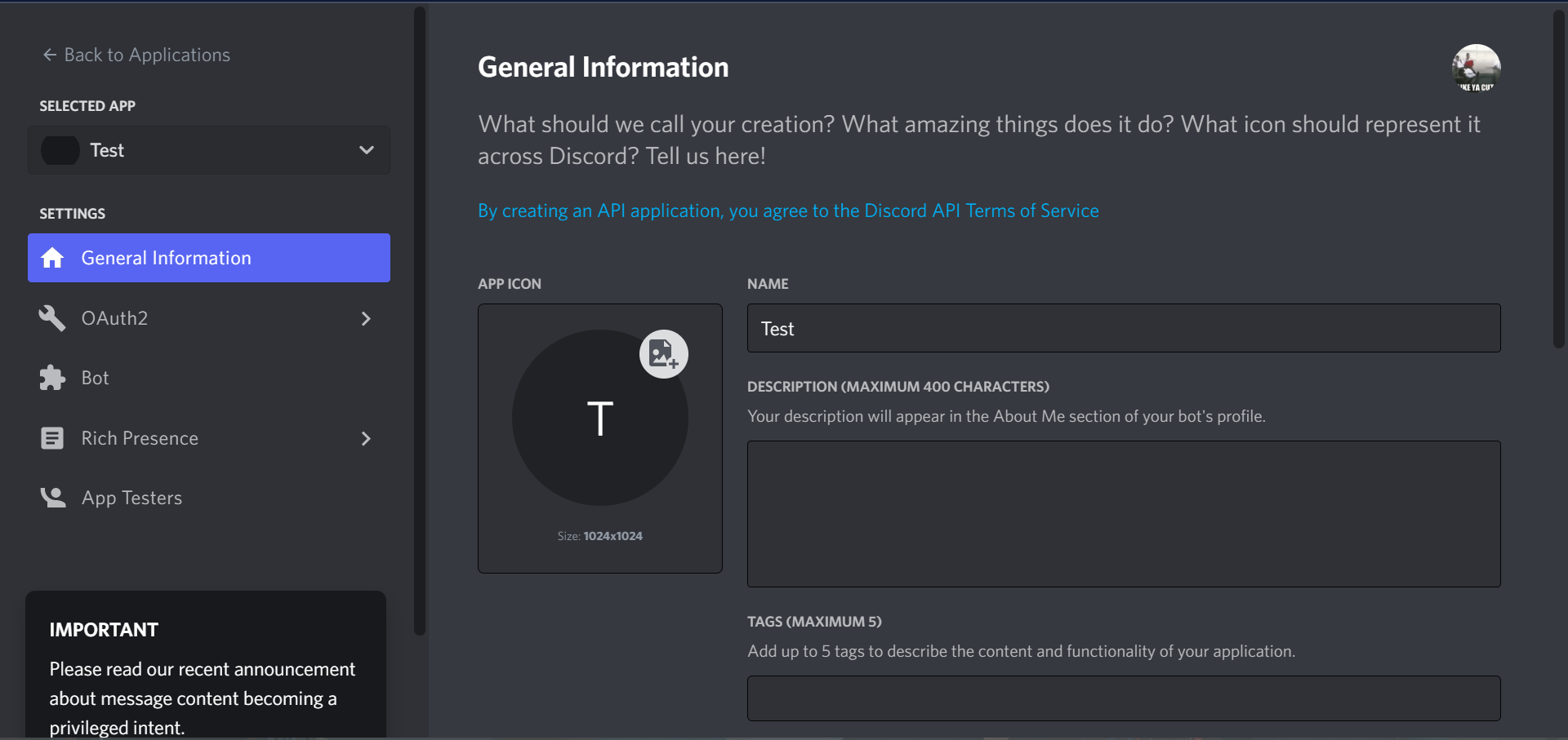 github-codeusername78-chat-bot-ai-a-repository-helping-in-creating-a
