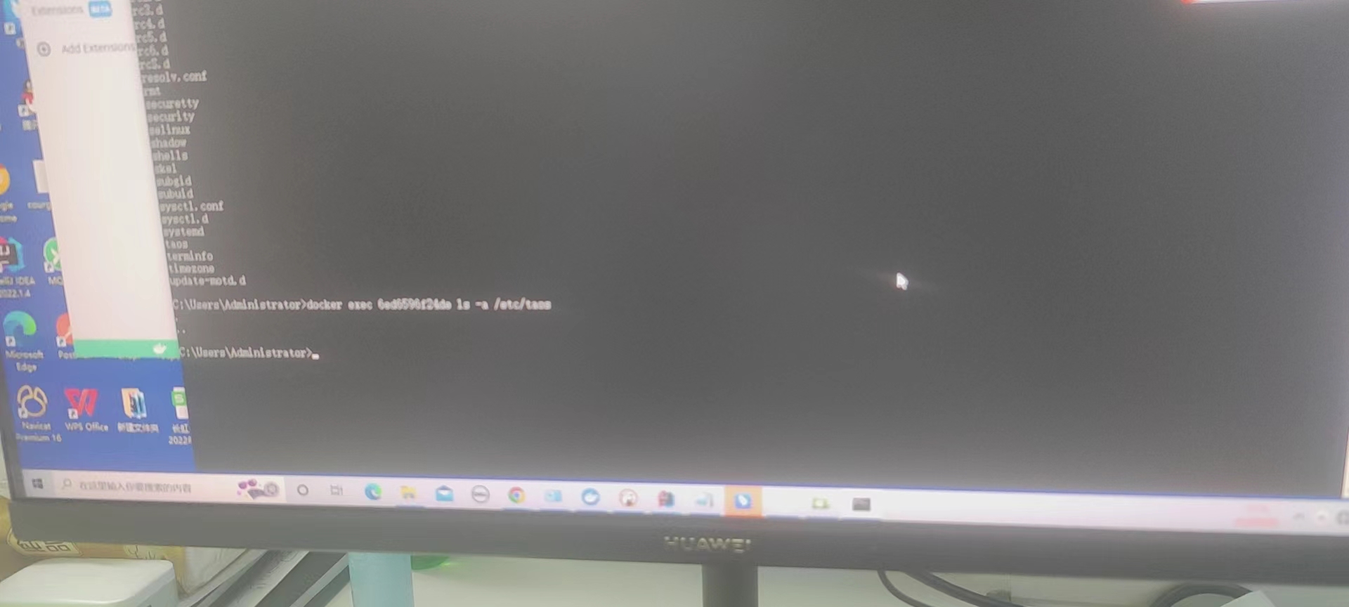 0bdc14c6932cfa071c3eafe02fc2df7