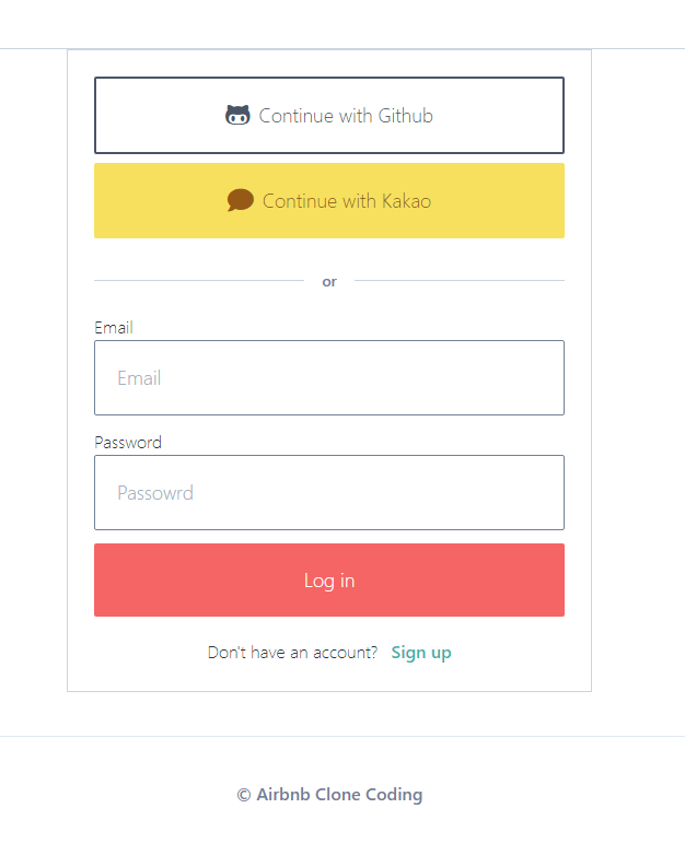 GitHub - Hyun-Jun-Lee/airbnb: airbnb clone coding project