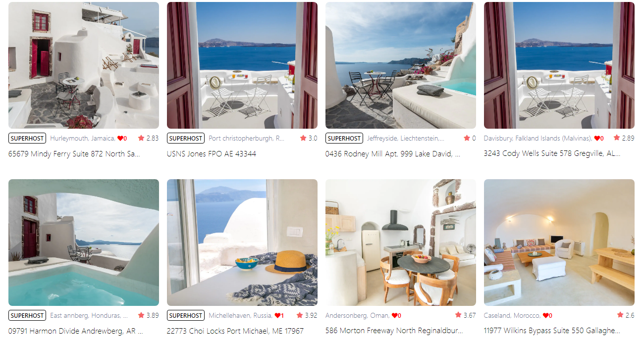 GitHub - Hyun-Jun-Lee/airbnb: airbnb clone coding project