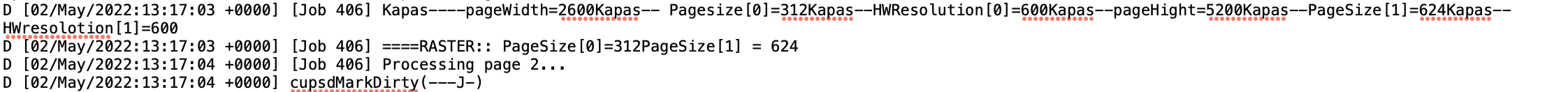 Screenshot 2022-06-28 at 2 57 29 PM