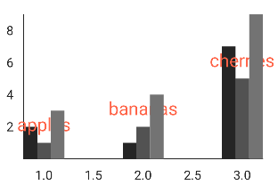 Screen Shot 2022-08-31 at 10 44 07 AM