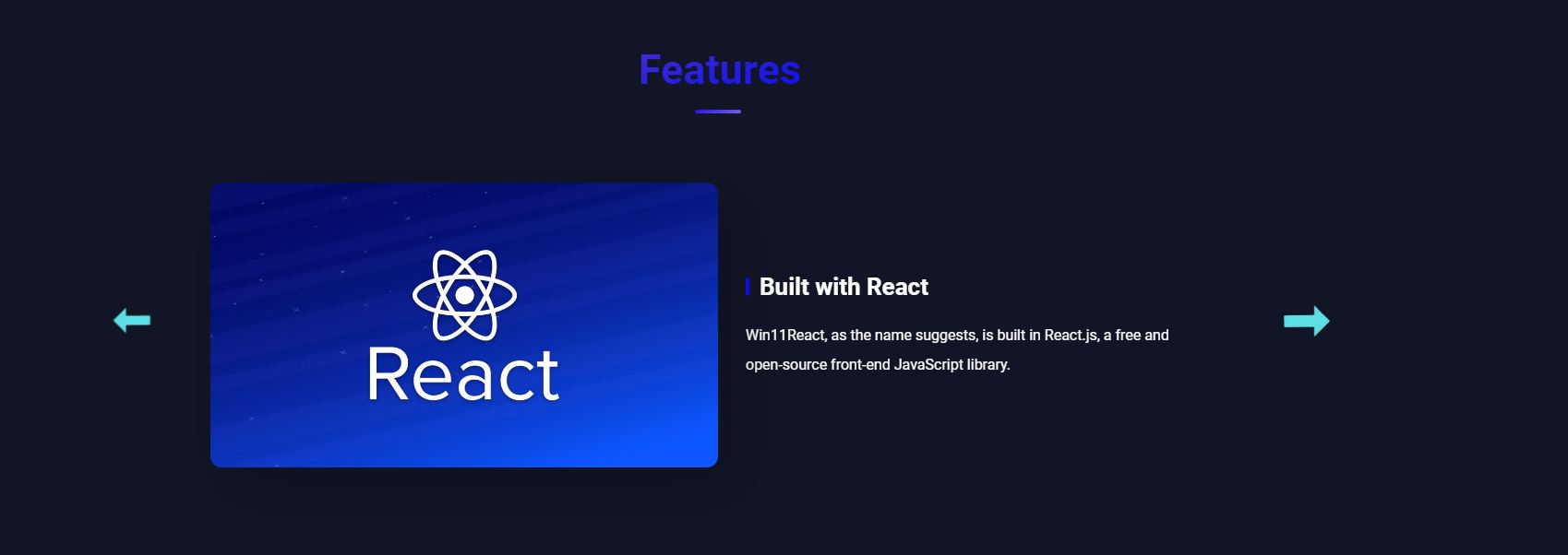 Redesigning the Windows 11 docs website. · Issue #260 · blueedgetechno ...