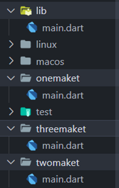 GitHub - PaiNaiP/FlutterOnePractice