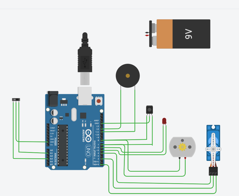 CIRCUIT