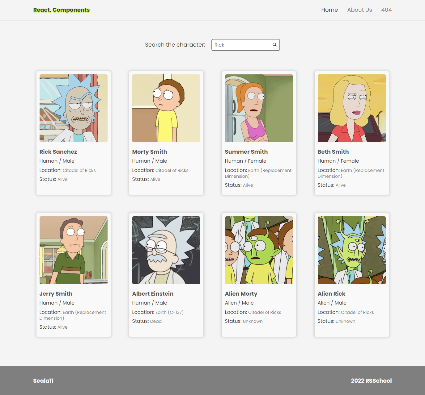home-page