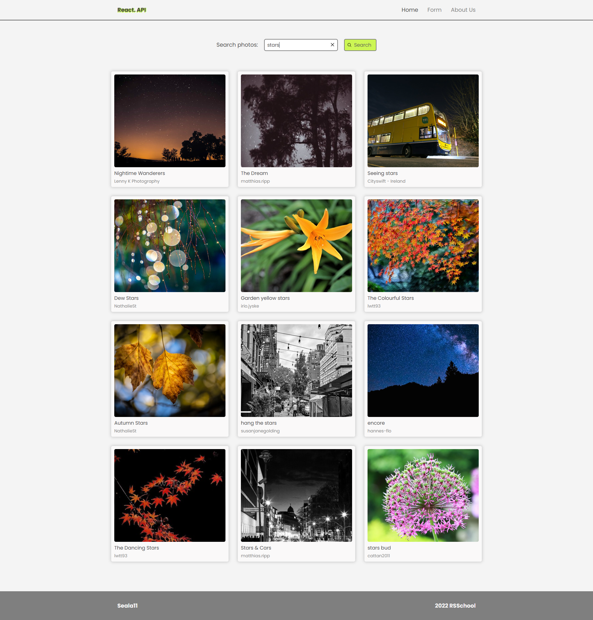 FireShot Capture 188 - React API - react-api-seala11 netlify app