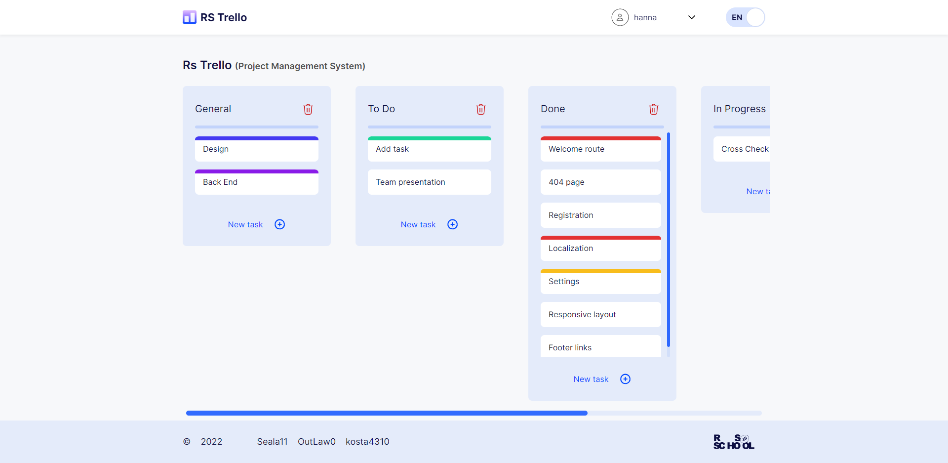 FireShot Capture 204 - RS Trello - project-management-app-seala11 netlify app