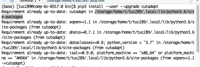 Screen Shot 2022-10-03 at 3 29 50 PM