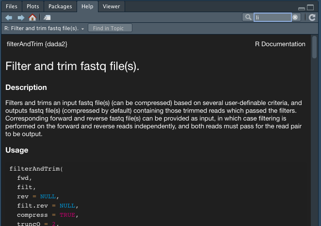 Screen Shot 2022-10-03 at 5 53 43 PM