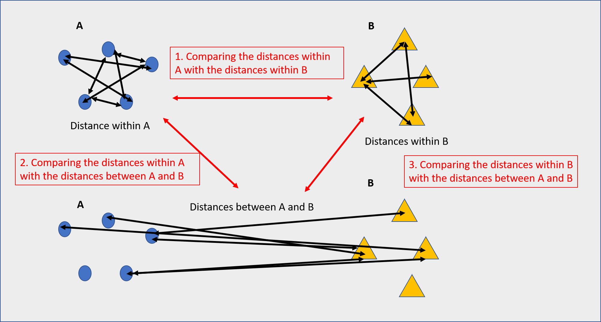 911aea30b9da9c4beb7eae532a1c00c82c51a41b