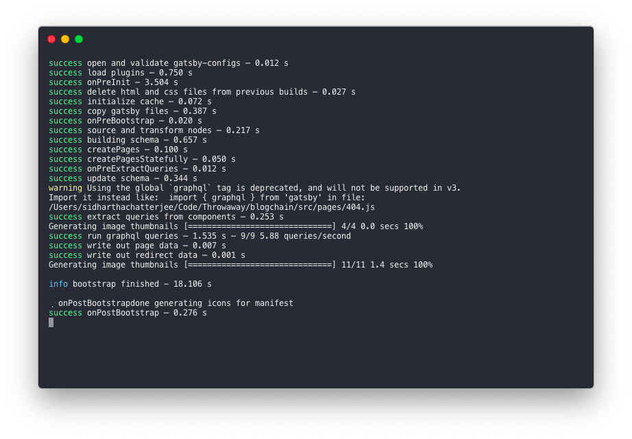 screenshot 2019-01-08 22 52 33