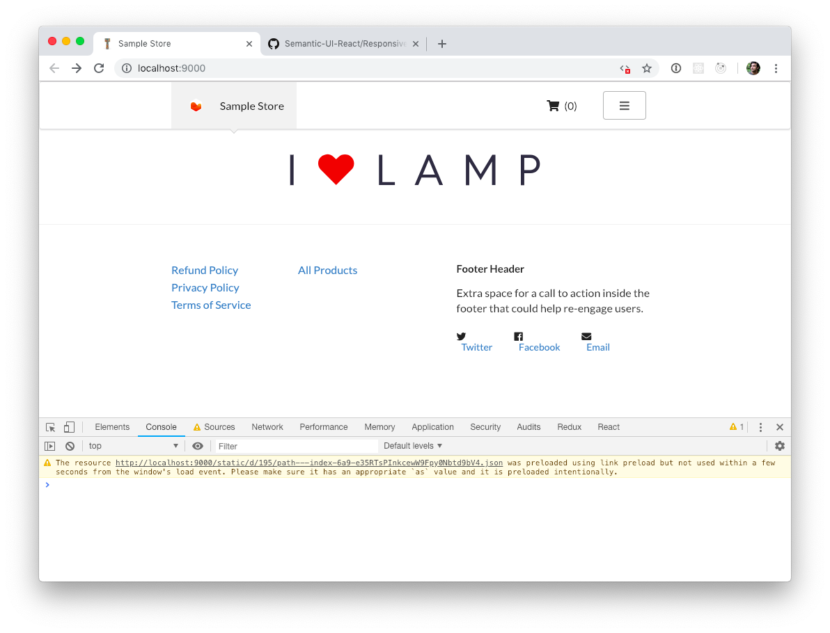 screenshot 2019-01-14 19 58 57