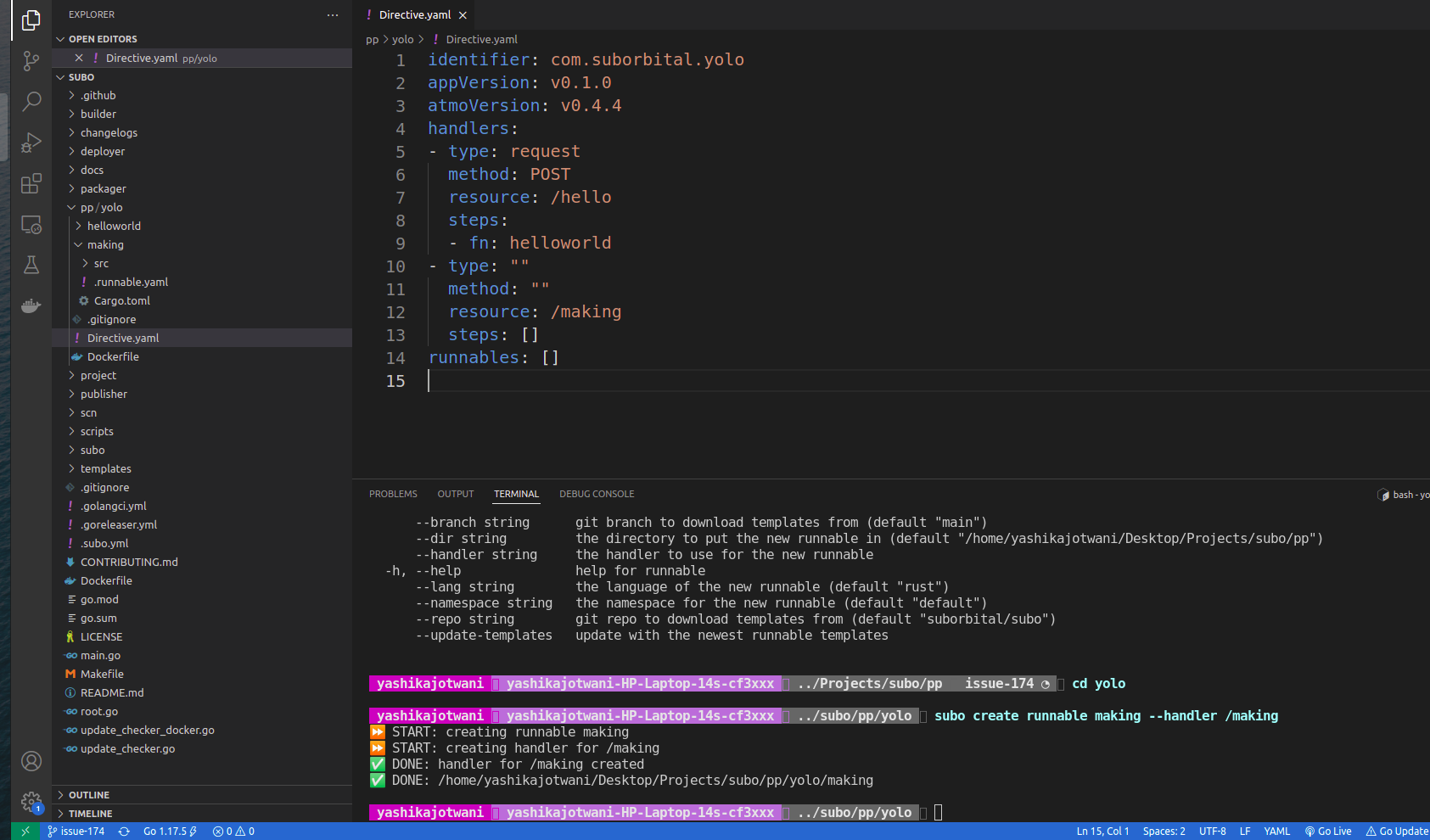 Screenshot from 2022-04-28 20-59-49