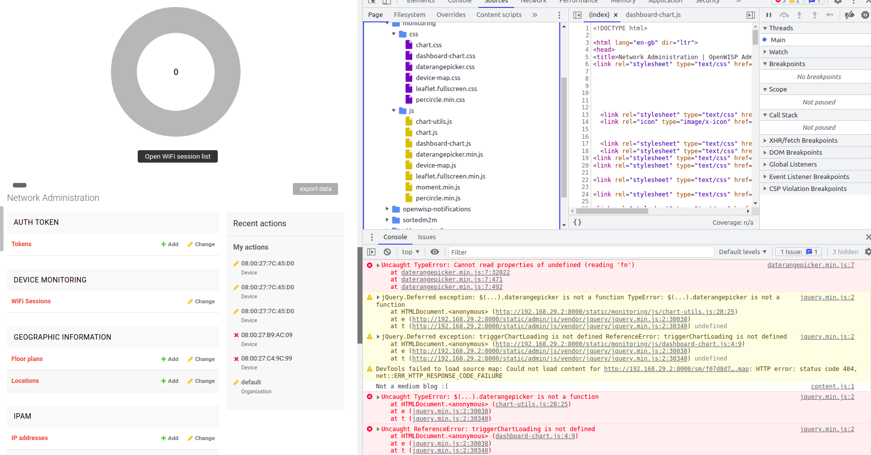 Screenshot from 2022-07-29 18-09-42