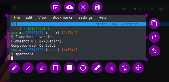 Screenshot_20191128_143217