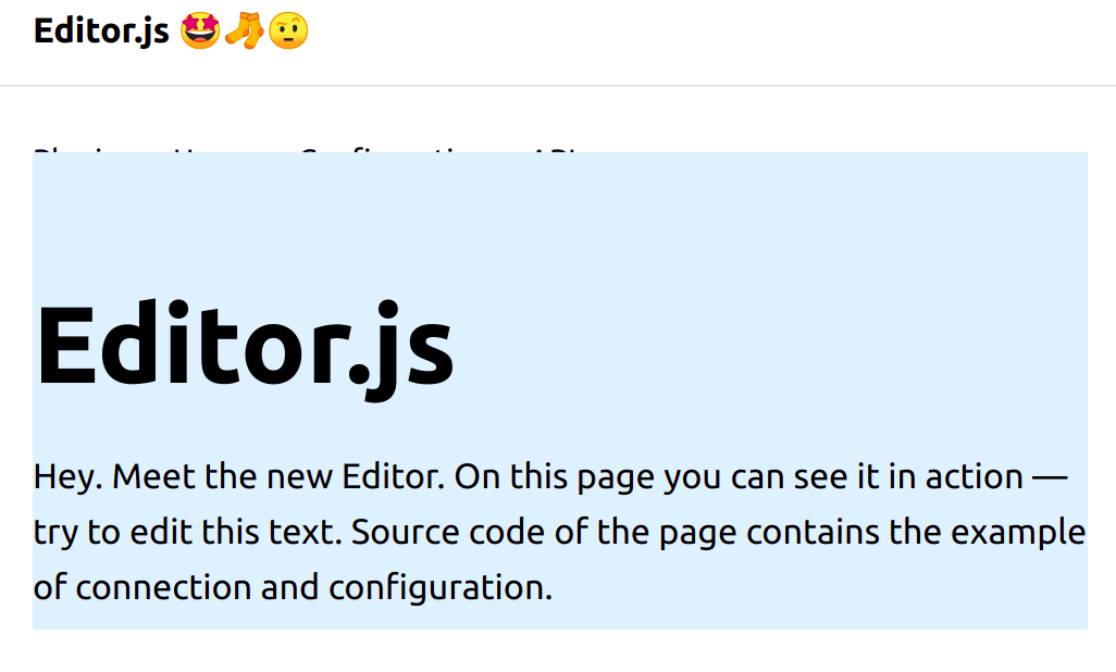 Screenshot from 2021-04-11 22-27-54