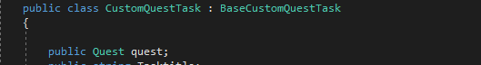Custom quest Task · Issue #1882 · suriyun-production/mmorpg-kit-docs ...