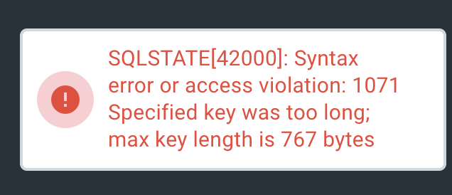 Screenshot 2020-04-25 at 12 25 40