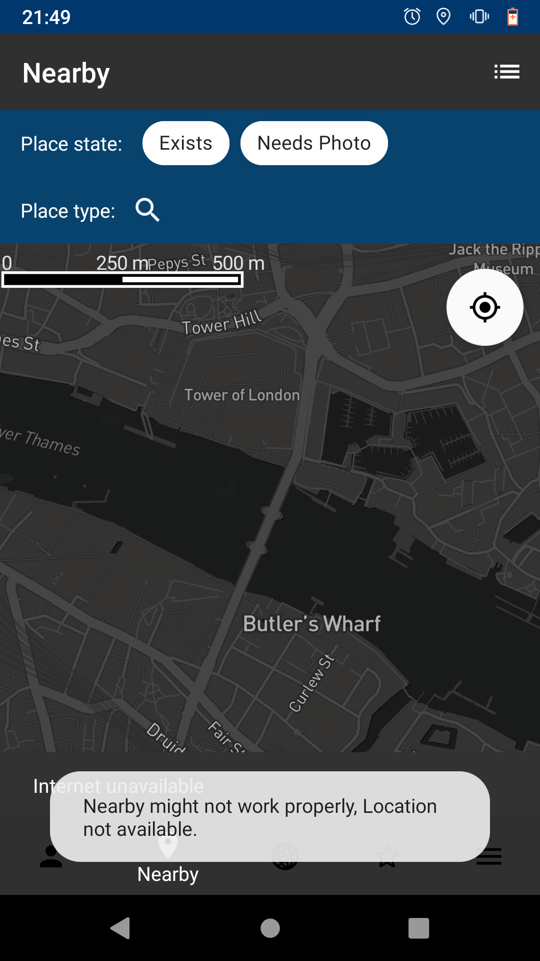 Screenshot_20210113-214930_Commons