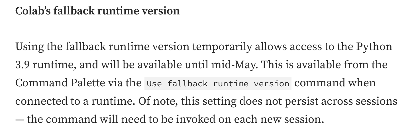 Screenshot 2023-05-04 at 1 13 57 AM