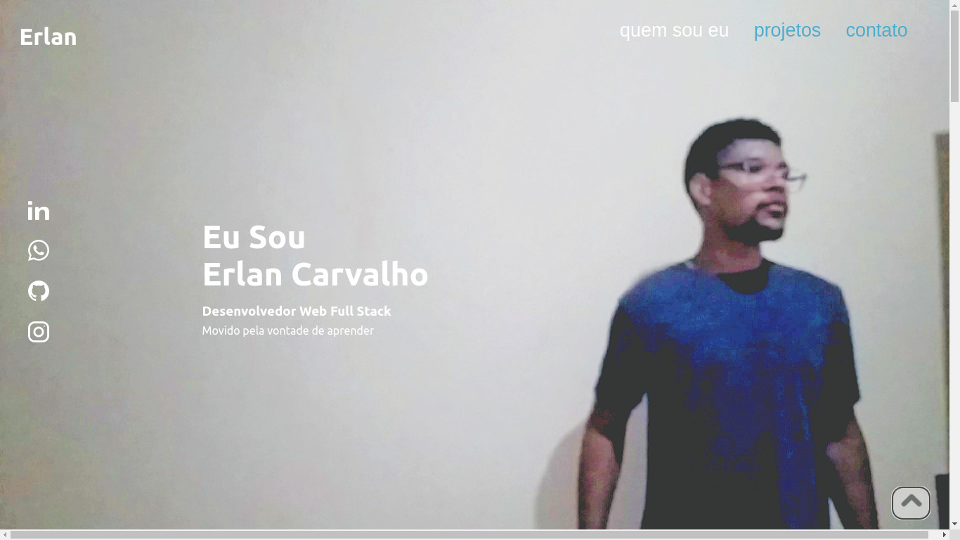 GitHub - Carvalho001/My-portfolio: This repository contains the ...