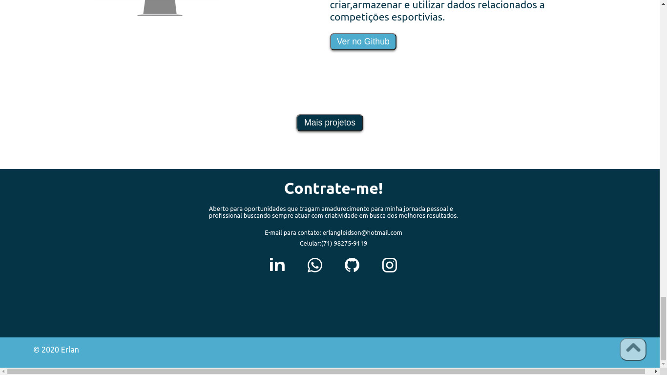 GitHub - Carvalho001/My-portfolio: This repository contains the ...