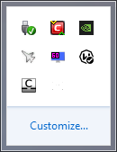 ScreenShot_20230105211059