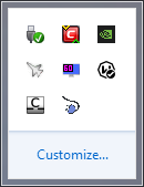 ScreenShot_20230105212519