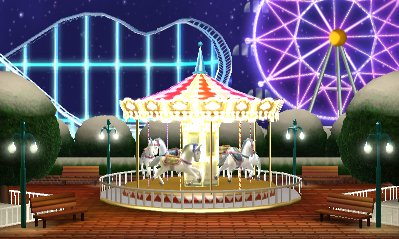 Park 1