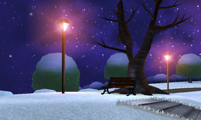 Park 2