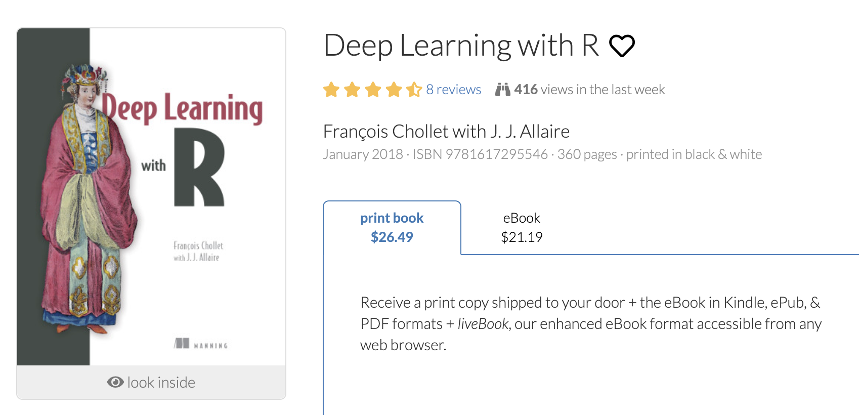 GitHub - Yu-Hayung/deep-learning