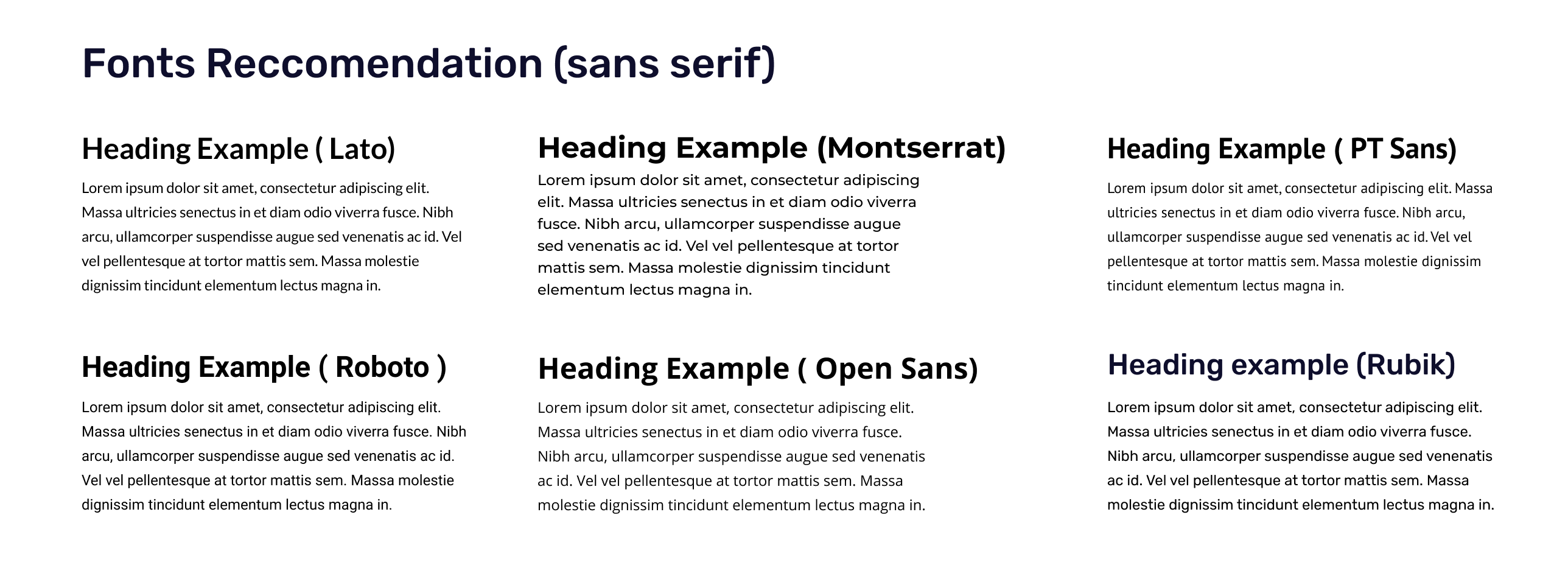 Create a Universal Design System template for the entire organization ·  Issue #5 · hackforlaUI-UX · GitHub