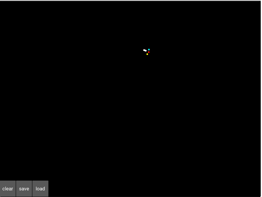 GitHub - anhanhnguy/Self_Driving_Car