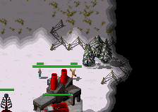civshooting