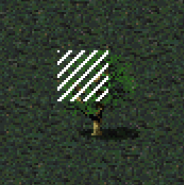 grafik