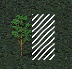 grafik