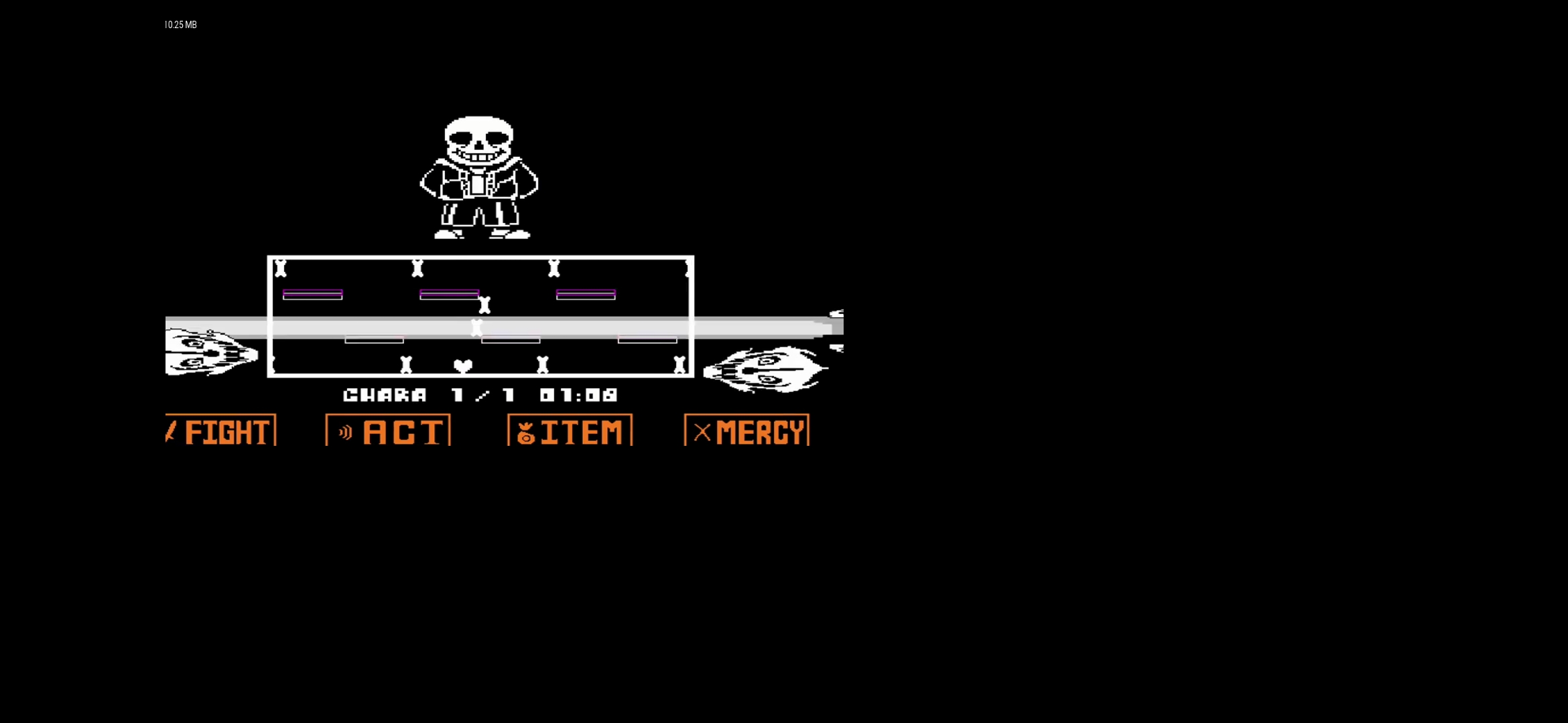 Screenshot_2022-11-20-17-10-02-720_com majigsaw testbase