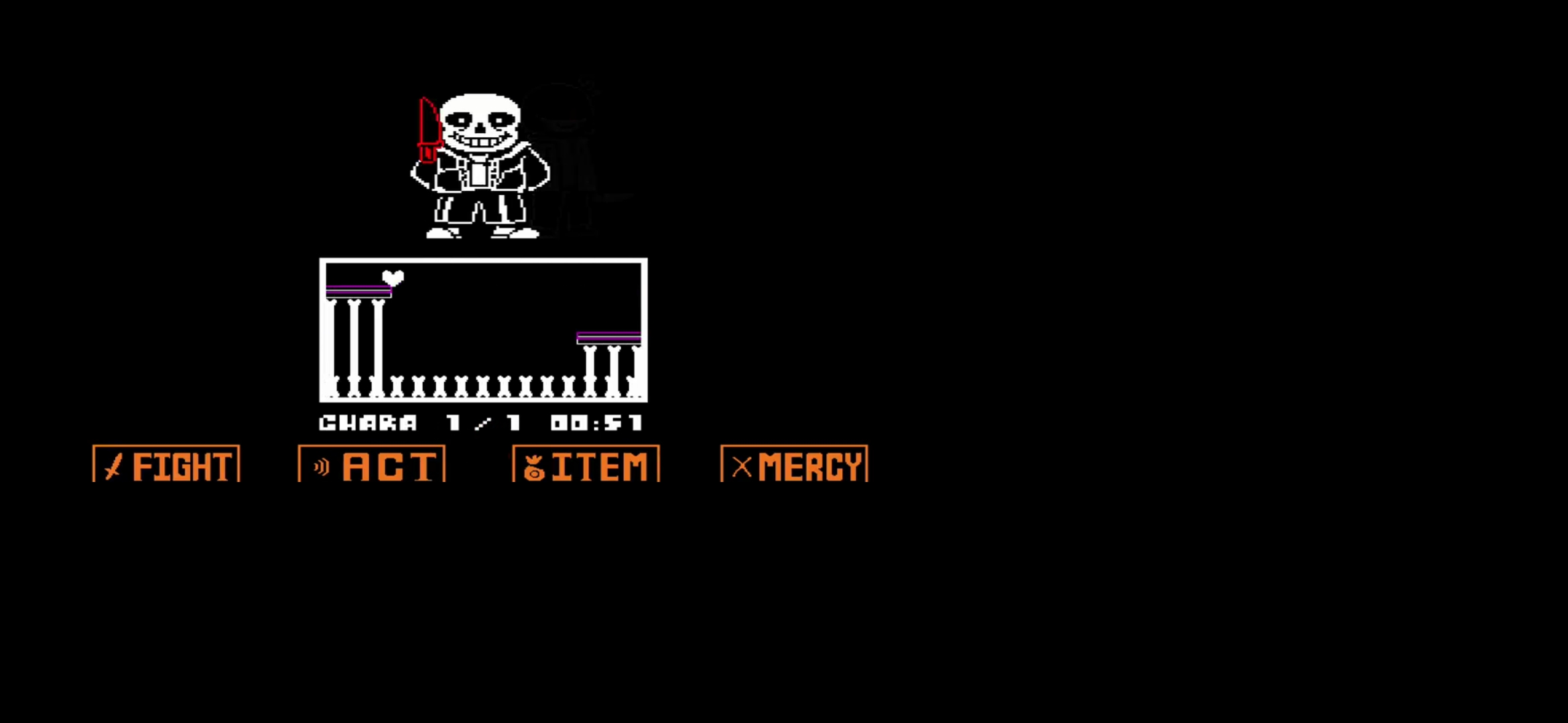 Screenshot_2022-11-20-17-50-00-309_com majigsaw testbase