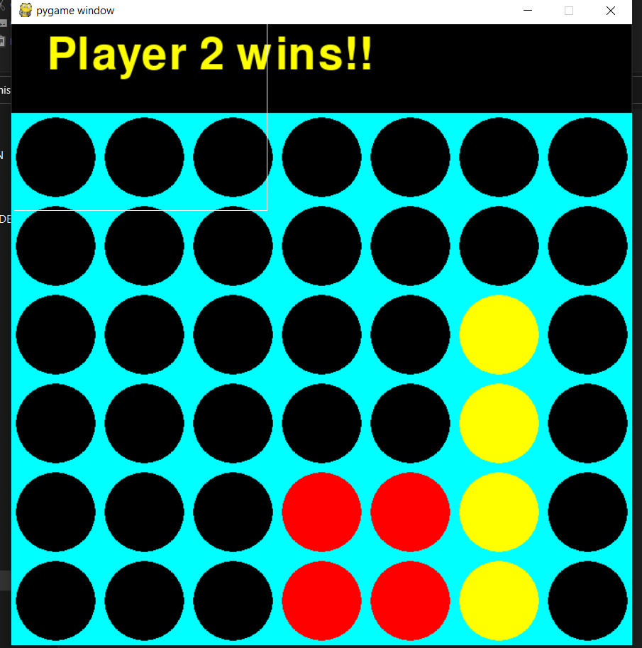 game 2