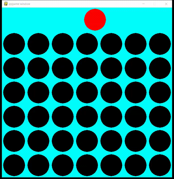 game _you or me