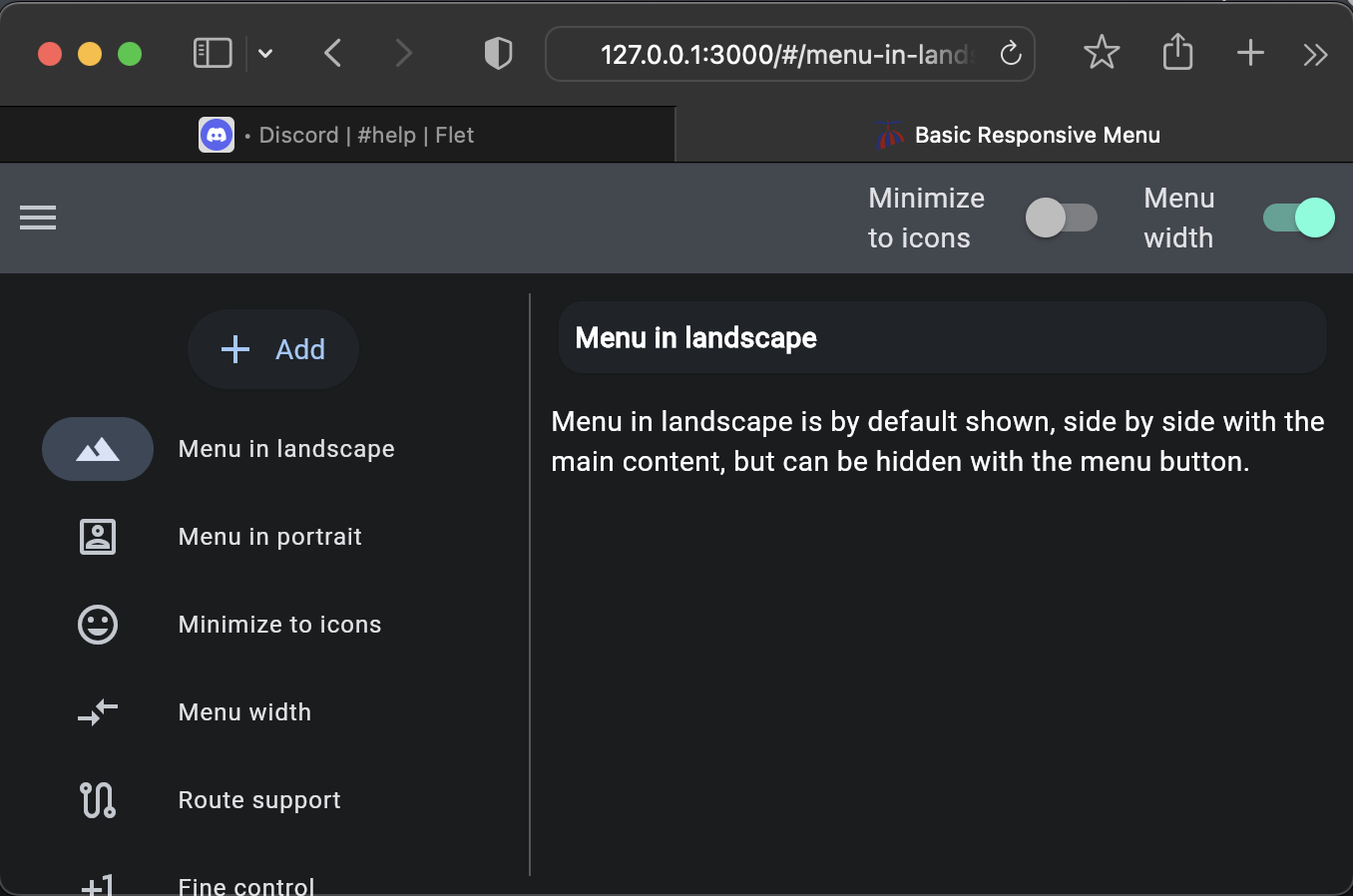 Screenshot 2023-01-19 at 14 19 26