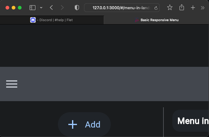 Screenshot 2023-01-19 at 14 19 26
