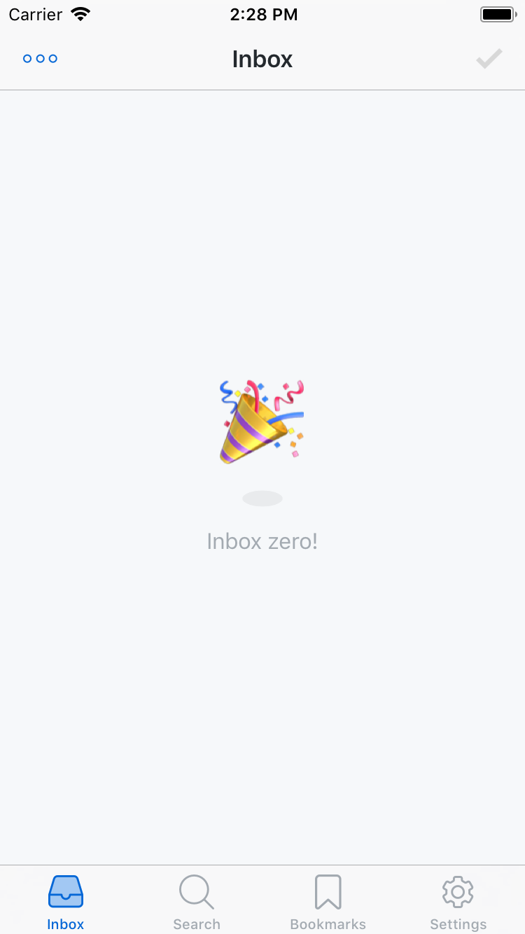 simulator screen shot - iphone 8 - 2018-07-20 at 14 28 11